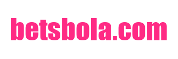 betsbola. com